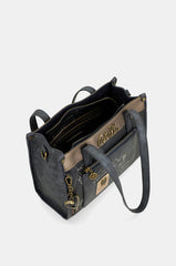 Anekke Geanta dama 41852 182 MD4264