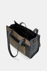 Anekke Geanta dama 41852 182 MD4264