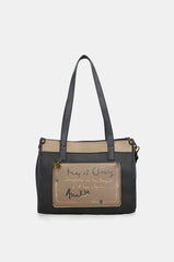 Anekke Geanta dama 41852 182 MD4264