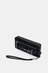 Anekke Portofel dama 41869 908 MD4265