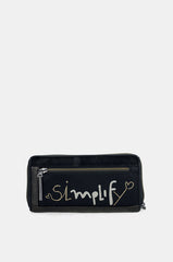 Anekke Portofel dama 41869 908 MD4265