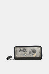 Anekke Portofel dama 41869 908 MD4265