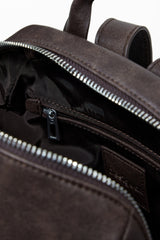 Desigual Rucsac dama maro 25WAKP22 MD4269