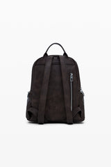 Desigual Rucsac dama maro 25WAKP22 MD4269