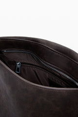 Desigual Geanta dama maro 25WAXP34 MD4270