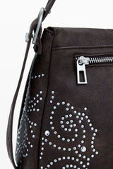 Desigual Geanta dama maro 25WAXP34 MD4270