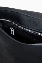 Desigual Geanta dama negru 25WAXPBH MD4271