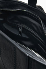 Desigual Rucsac dama negru 25WAKP24 MD4272