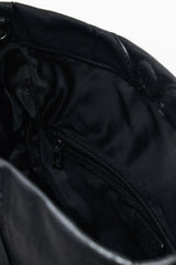 Desigual Geanta dama negru 25WAXPAA MD4275