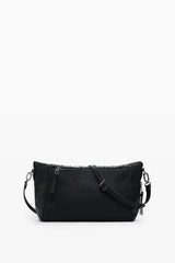 Desigual Geanta dama negru 25WAXPAA MD4275