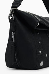 Desigual Geanta dama negru 25WAXPAA MD4275