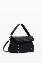 Desigual Geanta dama negru 25WAXPAA MD4275