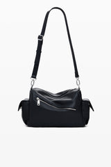 Desigual Geanta dama negru 25WAXPA6 MD4276