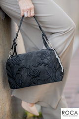 Desigual Geanta dama negru 25WAXP41 MD4278