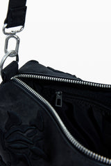 Desigual Geanta dama negru 25WAXP41 MD4278