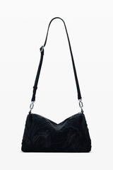 Desigual Geanta dama negru 25WAXP41 MD4278