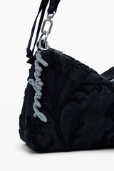 Desigual Geanta dama negru 25WAXP41 MD4278