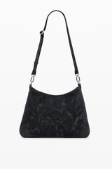 Desigual Geanta dama negru 25WAXP40 MD4279