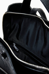 Desigual Rucsac dama negru 25WAKP02 MD4280