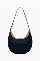 Desigual Geanta dama negru 25WAXP49 MD4282