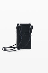 Desigual Portofel dama negru 25WAYP06 MD4283