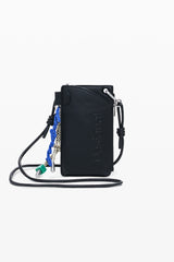 Desigual Portofel dama negru 25WAYP06 MD4283