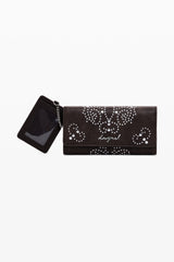 Desigual Portofel dama maro 25WAYP30 MD4285