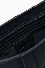 Desigual Geanta dama negru 25WAXPA9 MD4287