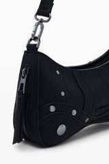 Desigual Geanta dama negru 25WAXPA9 MD4287