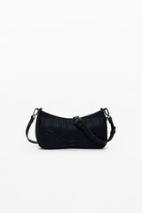 Desigual Geanta dama negru 25WAXPA9 MD4287