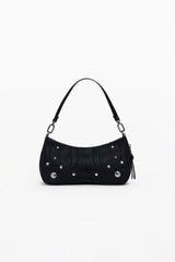 Desigual Geanta dama negru 25WAXPA9 MD4287