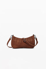 Desigual Geanta dama camel 25WAXPA7 MD4288