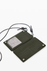 Desigual Portofel dama platina metalizat 25WAYP39 MD4289