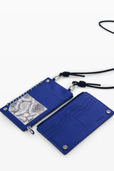 Desigual Portofel dama negru 25WAYP09 MD4290