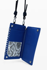 Desigual Portofel dama negru 25WAYP09 MD4290