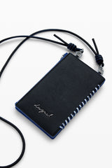 Desigual Portofel dama negru 25WAYP09 MD4290