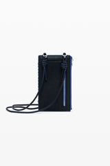 Desigual Portofel dama negru 25WAYP09 MD4290