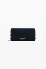 Desigual Portofel dama negru 25WAYP12 MD4292
