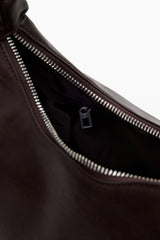 Desigual Geanta dama maro 25WAXPAY MD4295