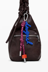 Desigual Geanta dama maro 25WAXPAY MD4295