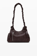 Desigual Geanta dama maro 25WAXPAY MD4295