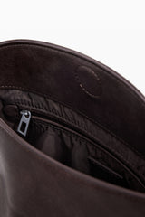 Desigual Geanta dama maro 25WAXP70 MD4297