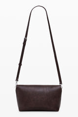 Desigual Geanta dama maro 25WAXP70 MD4297