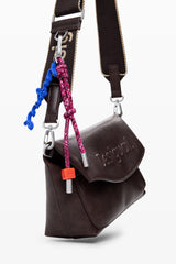 Desigual Geanta dama maro 25WAXP70 MD4297