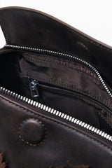 Desigual Rucsac dama maro 25WAKP16 MD4298