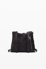 Desigual Rucsac dama maro 25WAKP16 MD4298