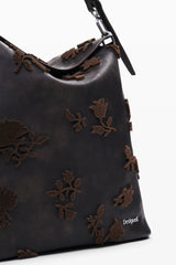 Desigual Rucsac dama maro 25WAKP16 MD4298