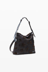 Desigual Rucsac dama maro 25WAKP16 MD4298