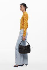 Desigual Geanta dama maro 25WAXPBA MD4299