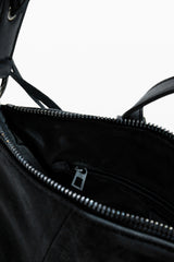 Desigual Rucsac dama negru 25WAKP12 MD4301